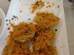 -小李子油焖大虾(南浦店)