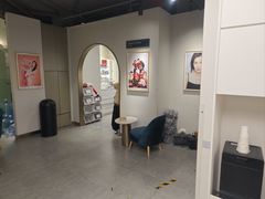 -海马体照相馆(北京apm店)