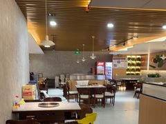 -老街勾魂火锅(升华广场店)