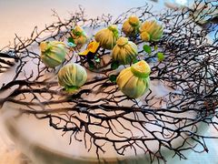 -解香楼(八盘岭路店)