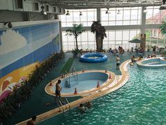 -北京天湖会议中心