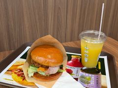 -魏家凉皮(大差市店)