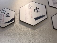 -盱眙虾怪·旗舰店