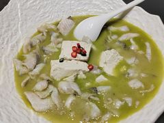 -湖鱼湖·蓉亭食贝(亚运村店)