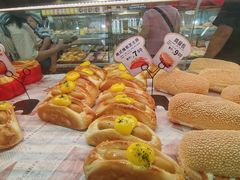 -Caidie Bakery采蝶轩(百越店)