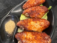 -炙韩料理·部队锅专门店