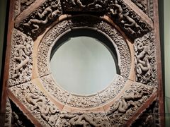 -北京古代建筑博物馆