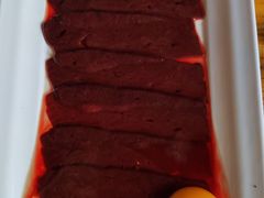 -三牦记·很牛的牦牛肉(柏条河北路下段店)