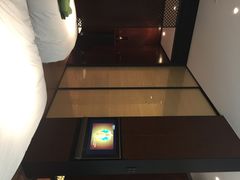 璞丽酒店-上海璞麗酒店