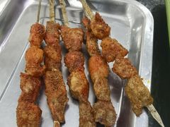 -撒拉人家.酸菜牦牛肉火锅