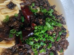 -路小缦·珍馐美馔(市心北路店)