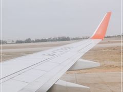 -福州长乐国际机场