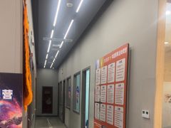 -斯坦星球AI编程·机器人科创·乐高科学·信奥·思维·专注力·STEM·竞赛考级(高新区绿宝广场龙湖狮山天街学习中心)