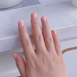 -如一·美甲美睫