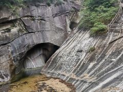 -黑龙潭风景区