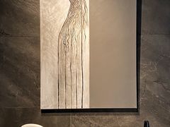 -罗奇堡家具(淮海西路店)