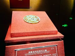 -南越王博物院