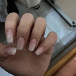 -Hands Nail专业美甲美睫