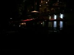 android_upload_pic-杭州香格里拉饭店