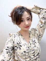 -变画·发型STUDIO