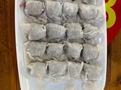 -章记正宗南岗鱼蛋火锅