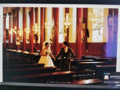 -北遇映画PHOTO GRAPHY STUDIO