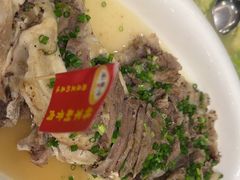 -围龙屋客家食府(福田店)