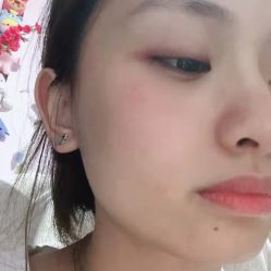 -无漾·美学科技美肤馆