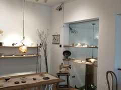 -MAISON门前杂货店