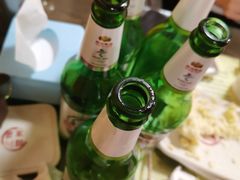 -西单翅酷(西单店)