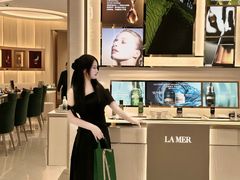-东莞君尚