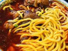 -蒋六十八梯眼镜面(狮子坪店)
