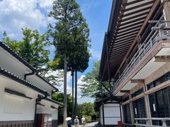 -三千院