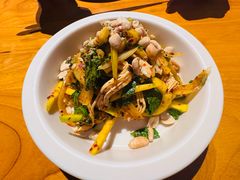 -SHAN山(前滩太古里店)