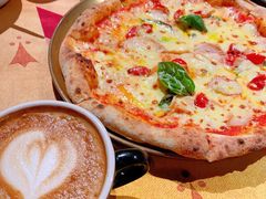 -大象厨房(重庆道店)