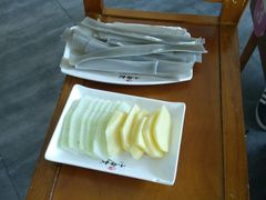 -小牛叔鲜切牛肉·火锅·烤肉自助(公济桥路店)