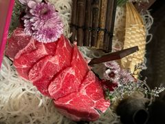 -九鼎轩火锅大排挡