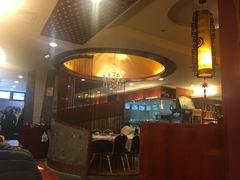 -钓台野鱼馆(钱江国际时代广场店)