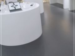 -昆百大泰业城