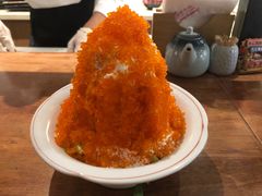 -YAMAKAWA(龙湖胥江天街店)