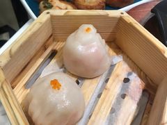 陶陶居大虾饺-陶陶居酒家(海岸城店)