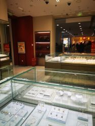 -品真阁(西直门凯德MALL店)