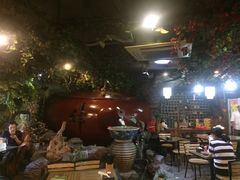 -武林峰餐厅(龙湖星悦荟店)
