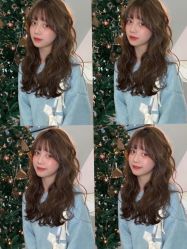 -BULB STUDIO 巴柏明星发型工作室