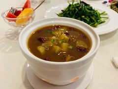 -欧记·龙城港(欣都店)