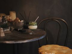 -Hei Cafe(工体店)