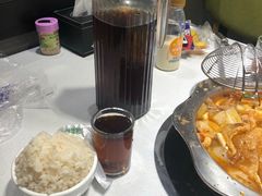 -古乐牛香·鲜牛肉牛杂火锅(吴江三里桥运东商业广场店)