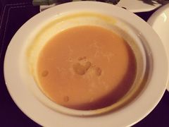 EATALIA(地安门店)-EATALIA意塔利意式餐厅(鼓楼店)