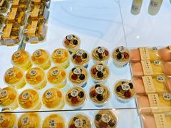 -UH祐禾(上海五角场万达店)