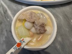 -莞府家宴·东莞菜(市民服务中心店)